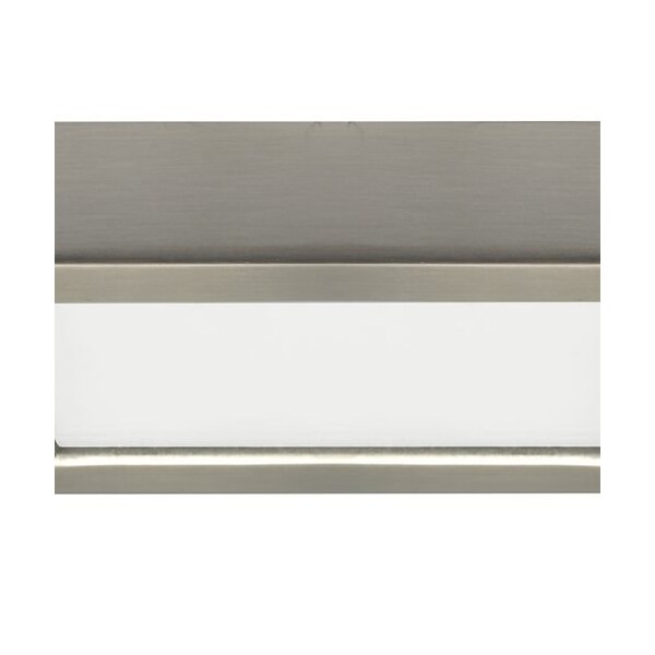 Ilc Replacement for Nuvo Lighting 045923205033 045923205033 NUVO LIGHTING - main